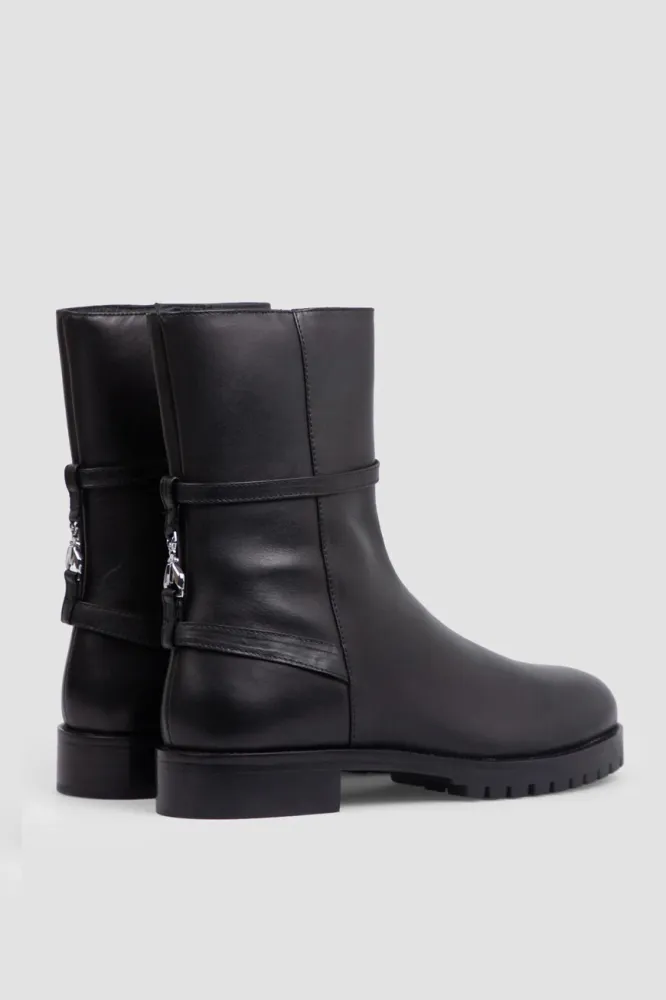 Изображение товара 5