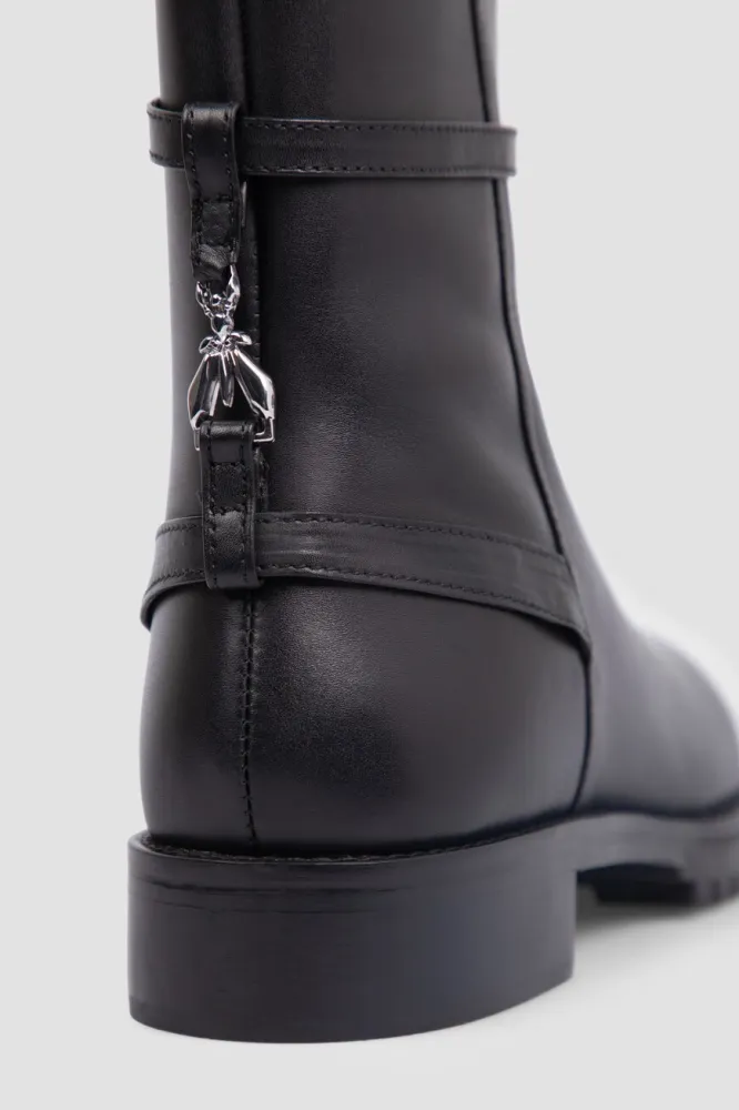 Изображение товара 6