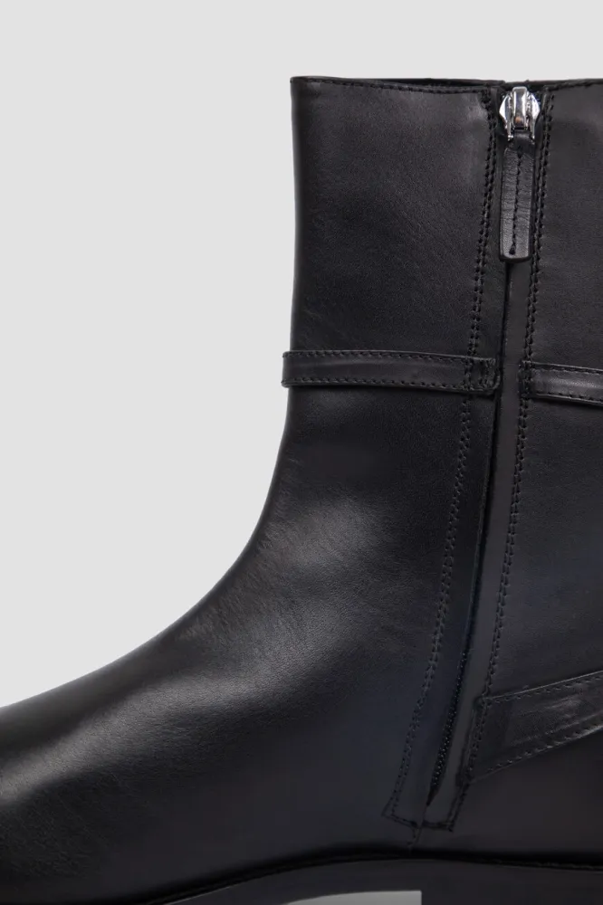 Изображение товара 7