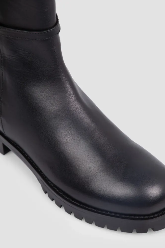 Изображение товара 8