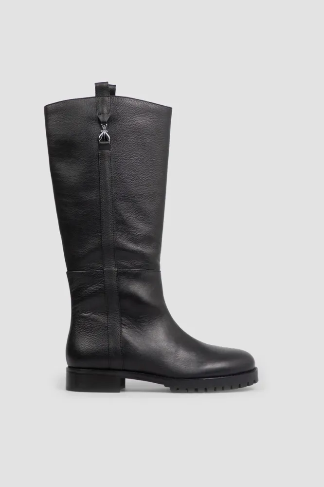 Изображение товара 2