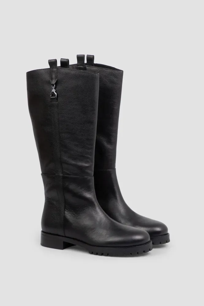 Изображение товара 4