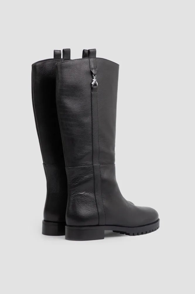 Изображение товара 5