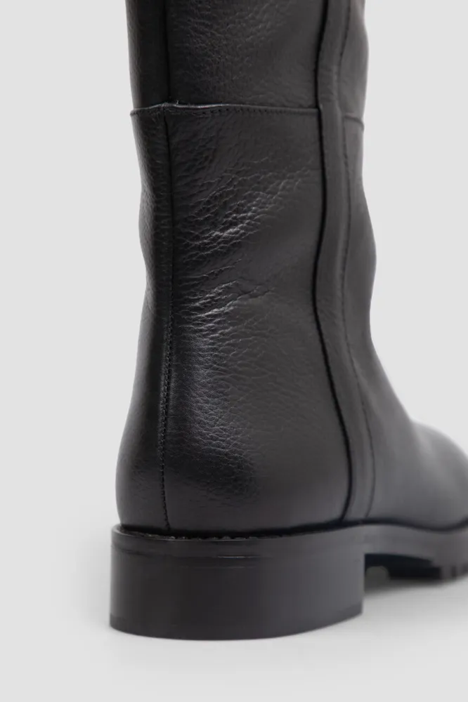 Изображение товара 6