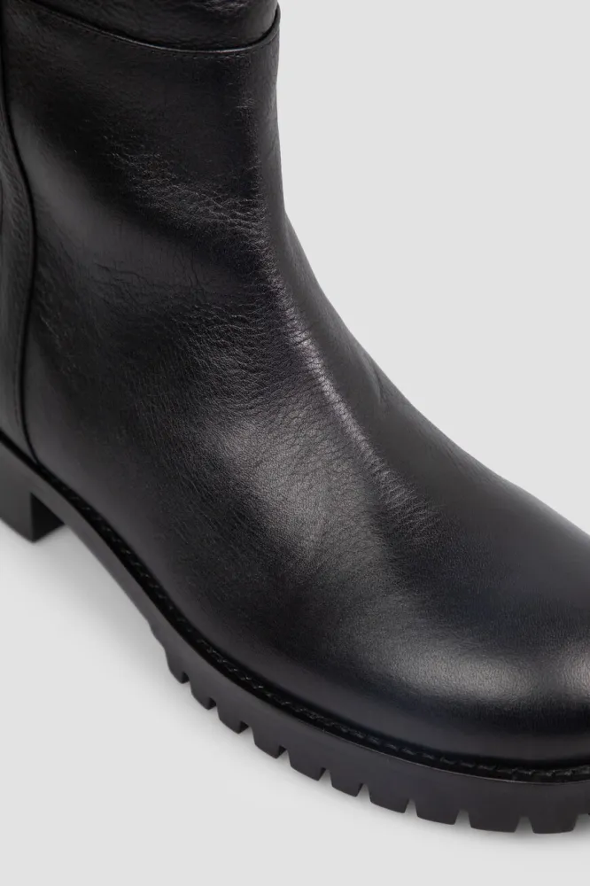 Изображение товара 7