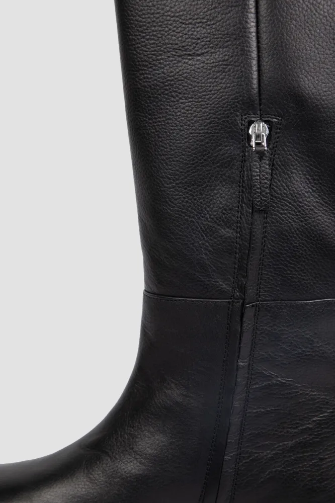 Изображение товара 8