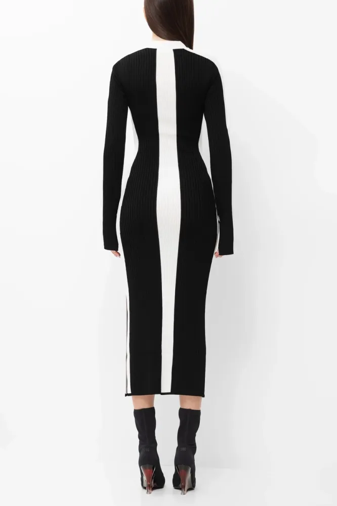 Изображение товара 3