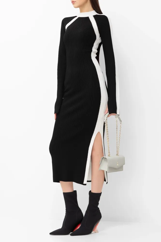 Изображение товара 5