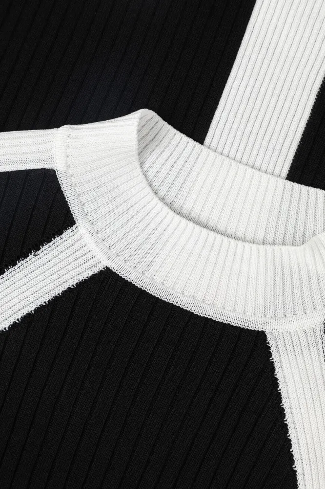 Изображение товара 6