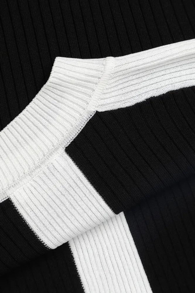 Изображение товара 7