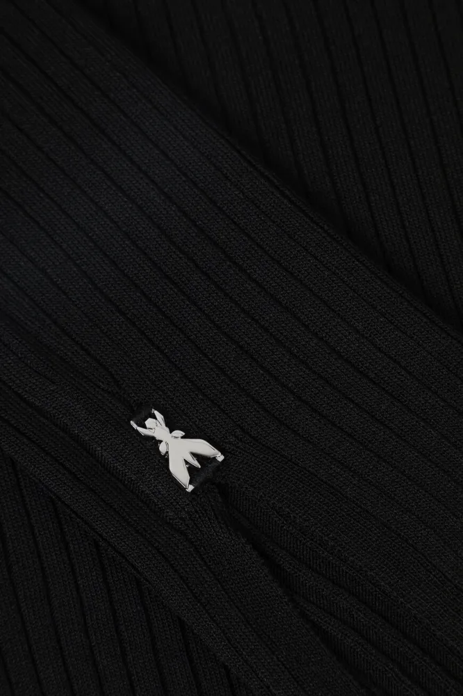 Изображение товара 8