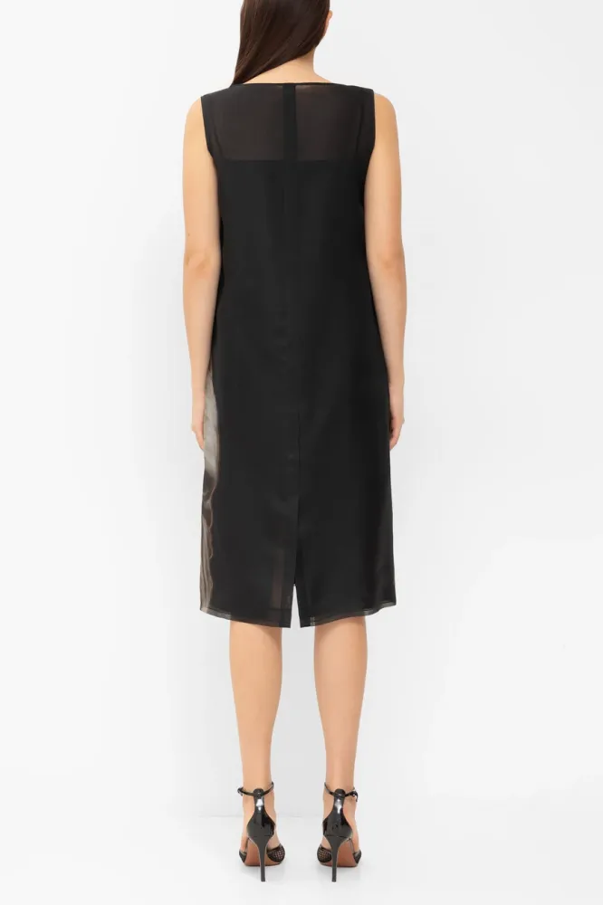 Изображение товара 3