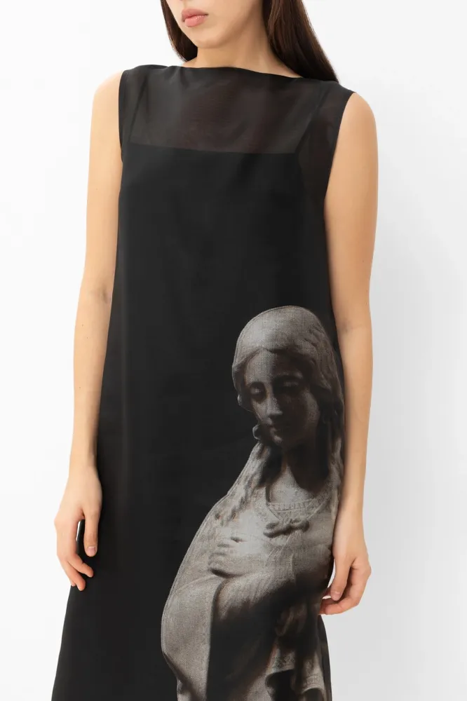 Изображение товара 4