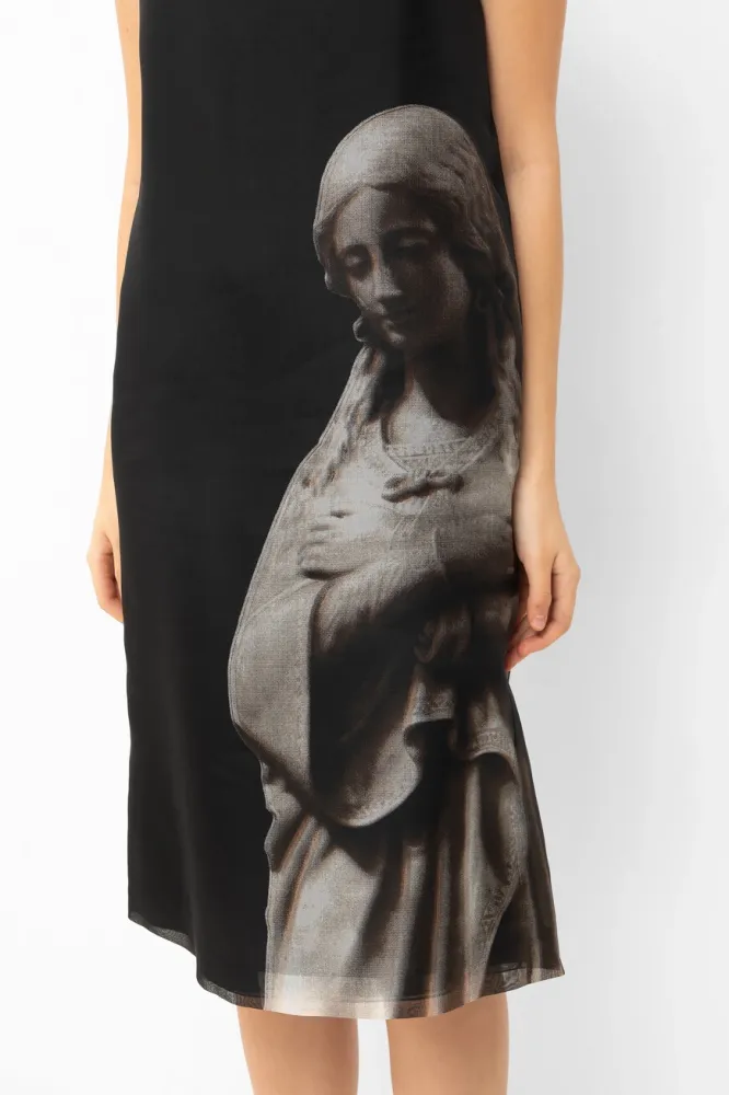 Изображение товара 5