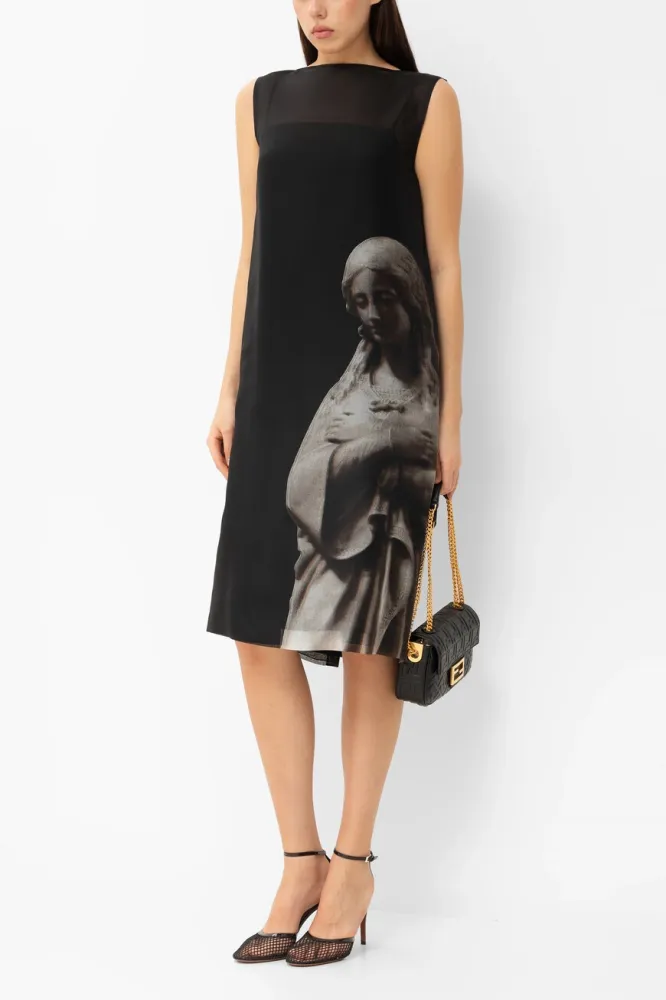 Изображение товара 6