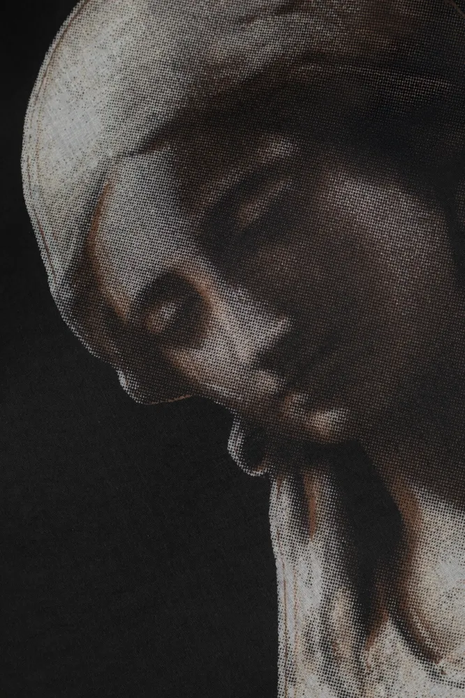 Изображение товара 7