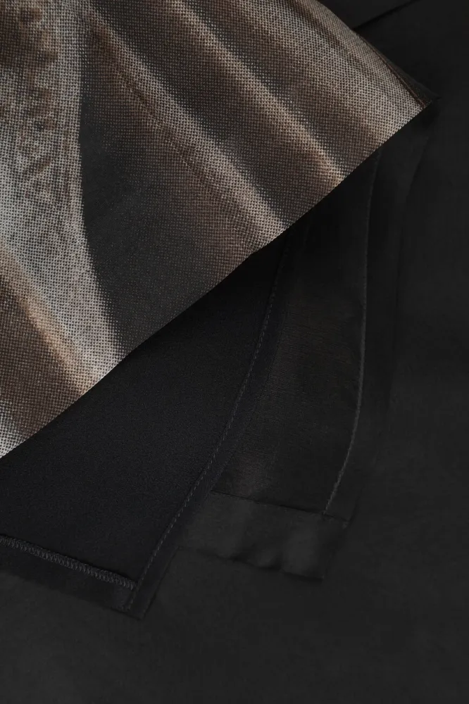 Изображение товара 8