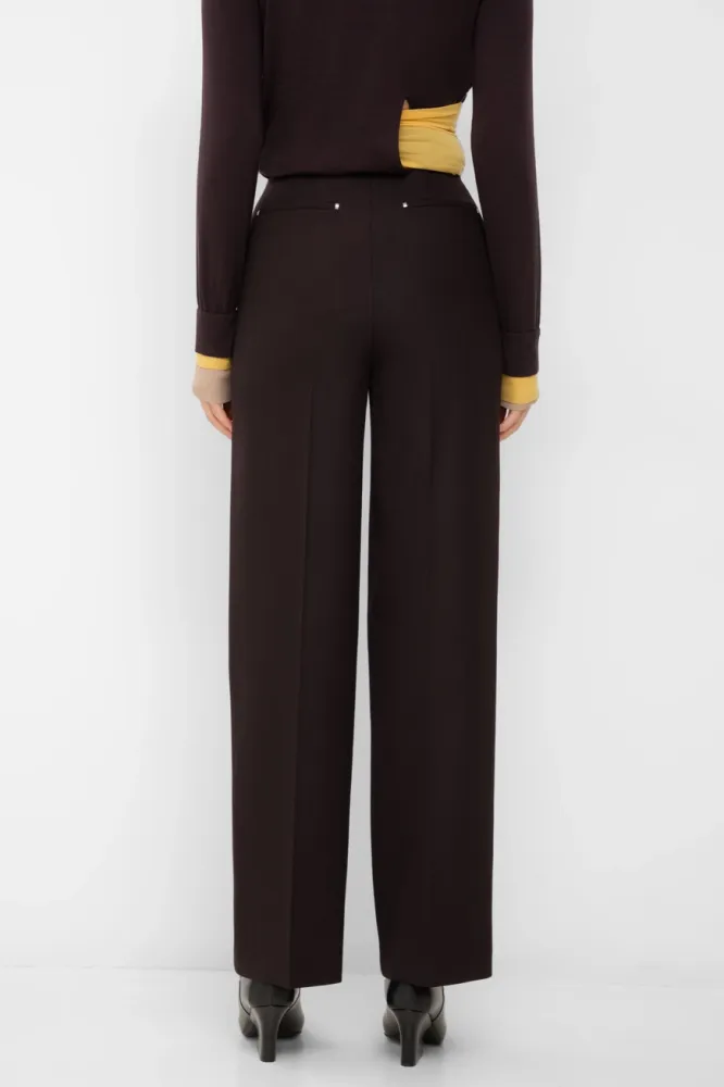 Изображение товара 3