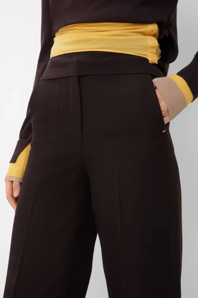 Изображение товара 4