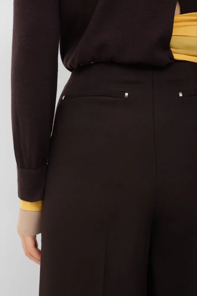 Изображение товара 5