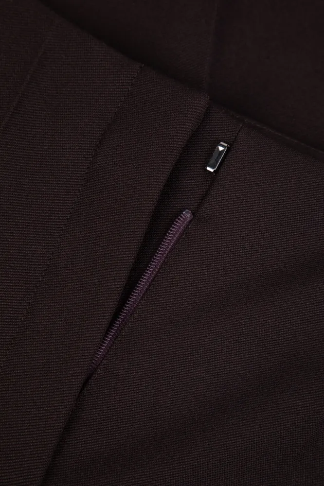 Изображение товара 8