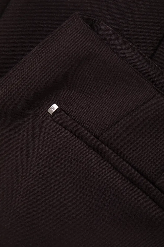 Изображение товара 7