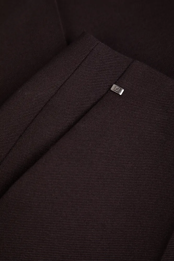 Изображение товара 9