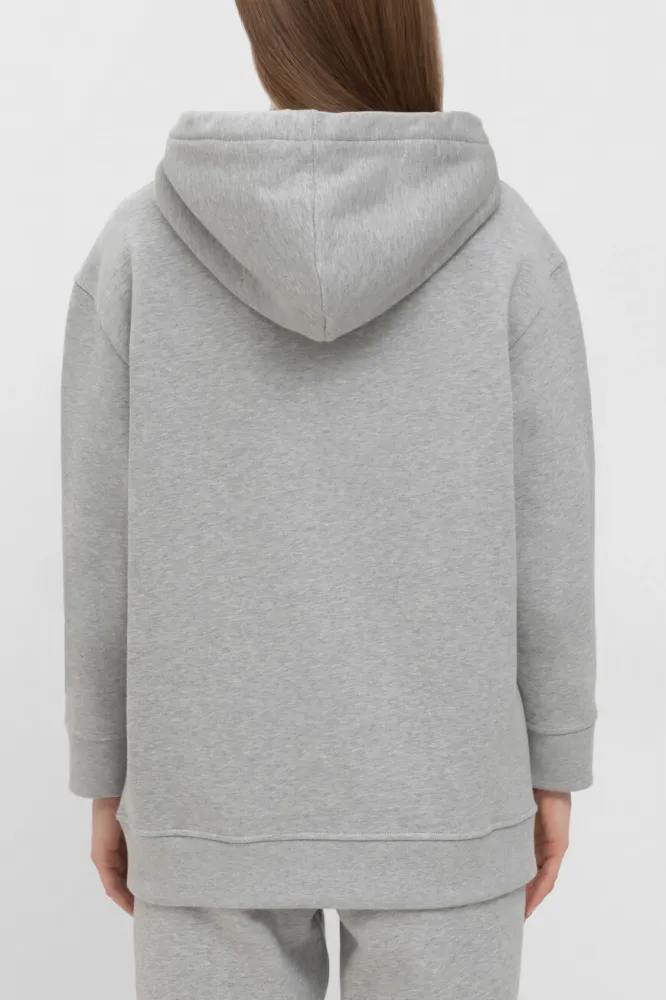 Изображение товара 3