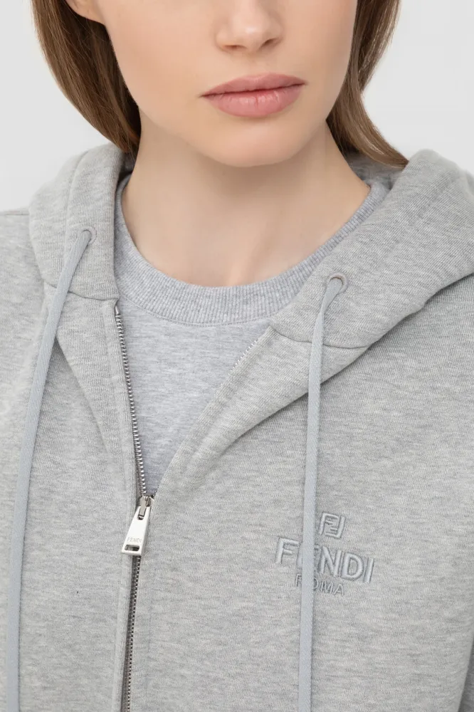 Изображение товара 4