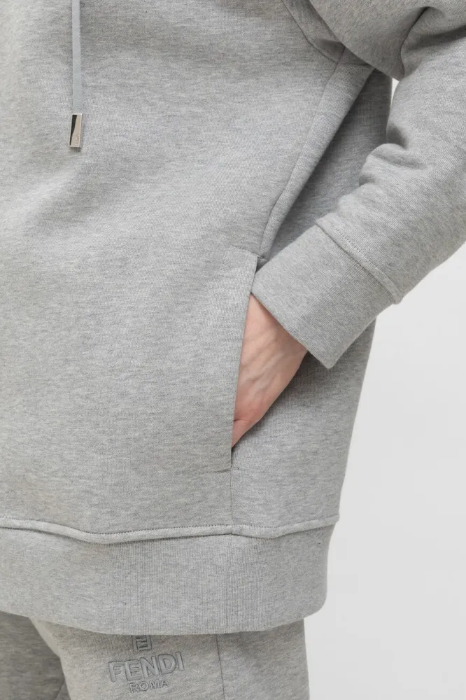 Изображение товара 5