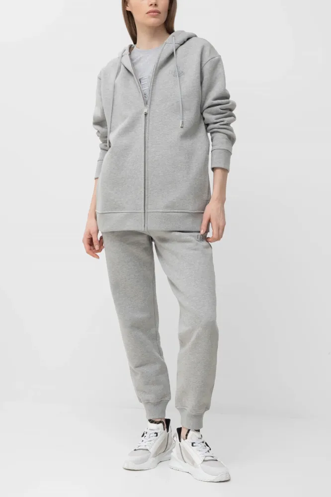 Изображение товара 6