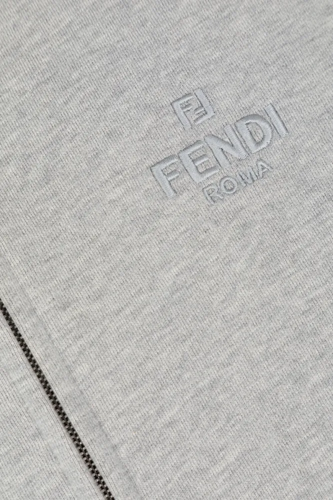 Изображение товара 7