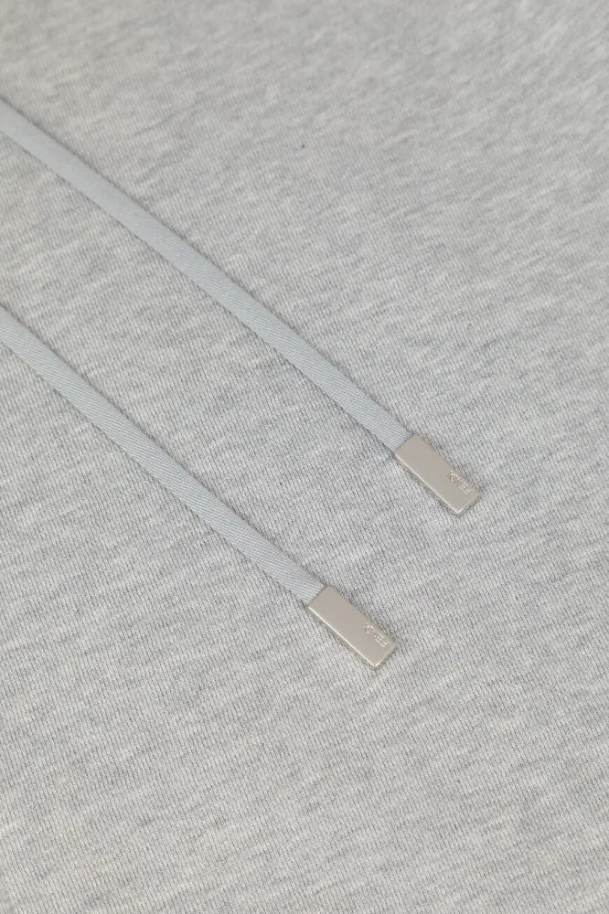 Изображение товара 8