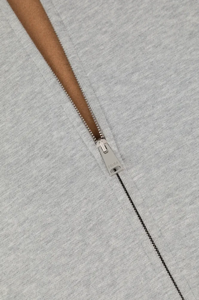 Изображение товара 9