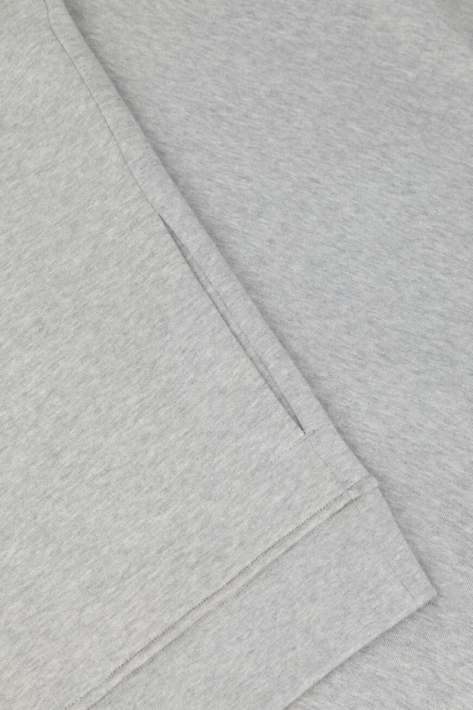 Изображение товара 10