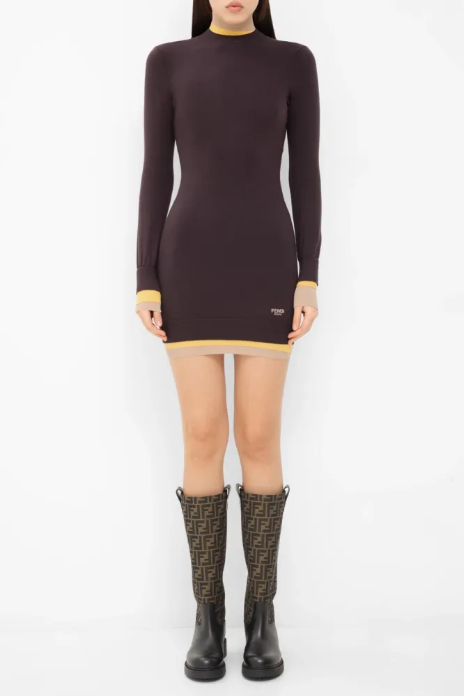 Изображение товара 2