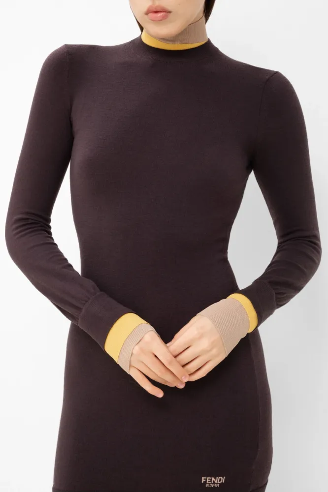 Изображение товара 4