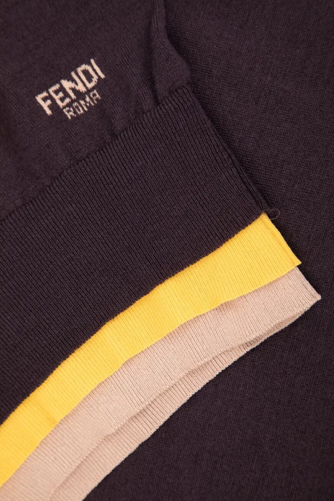 Изображение товара 7