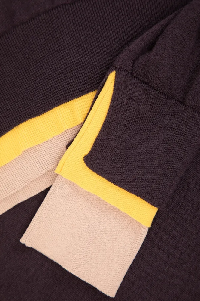 Изображение товара 8