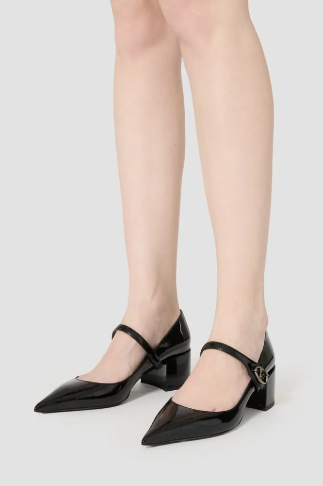 Изображение товара 3