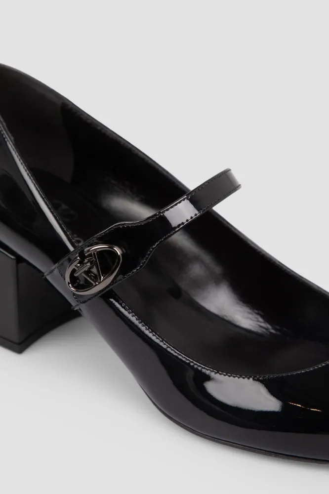 Изображение товара 6