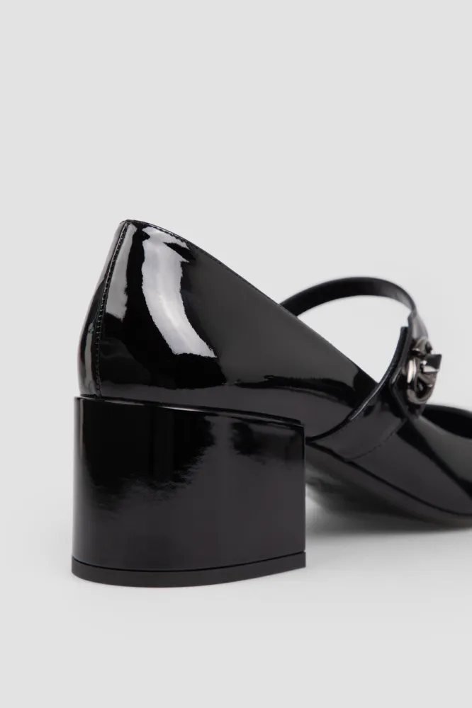 Изображение товара 7