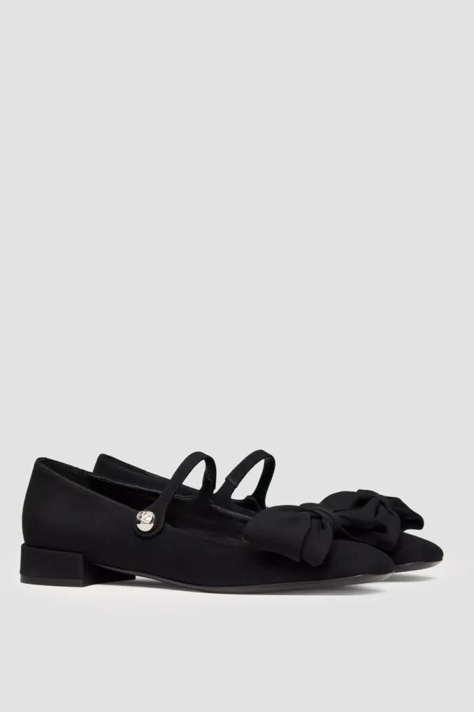 Изображение товара 4