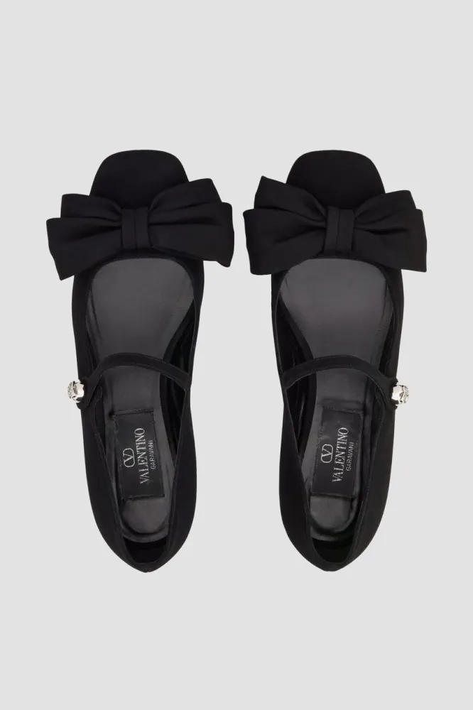 Изображение товара 6