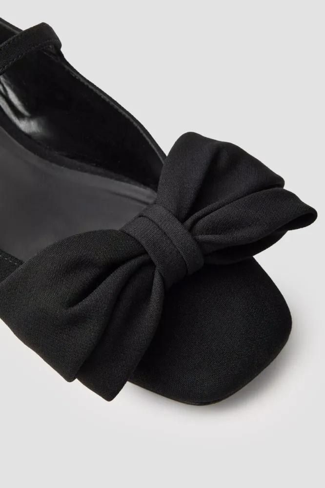 Изображение товара 7