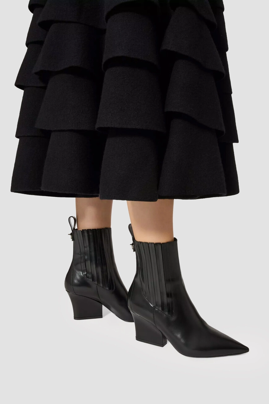 Изображение товара 3