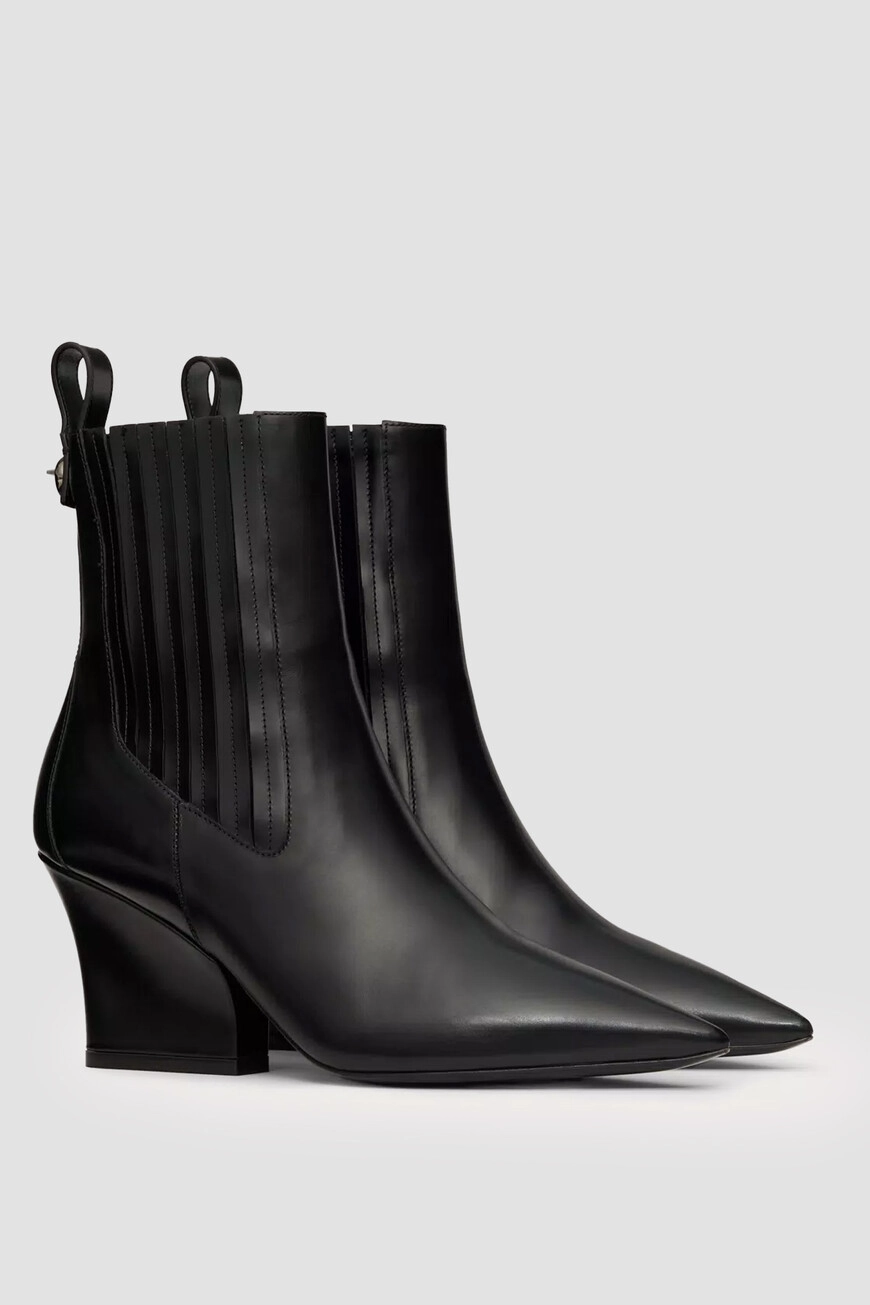 Изображение товара 4