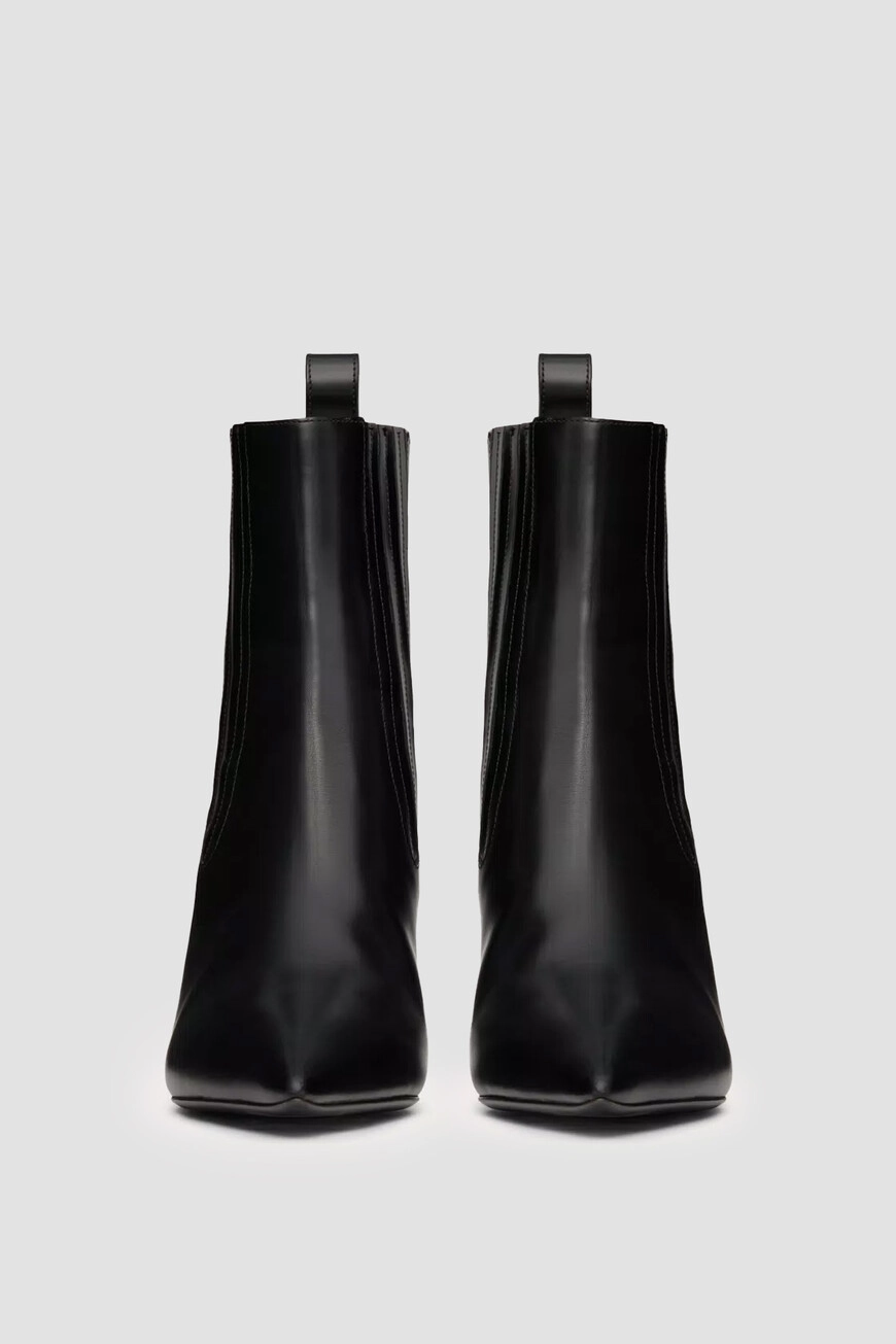 Изображение товара 6