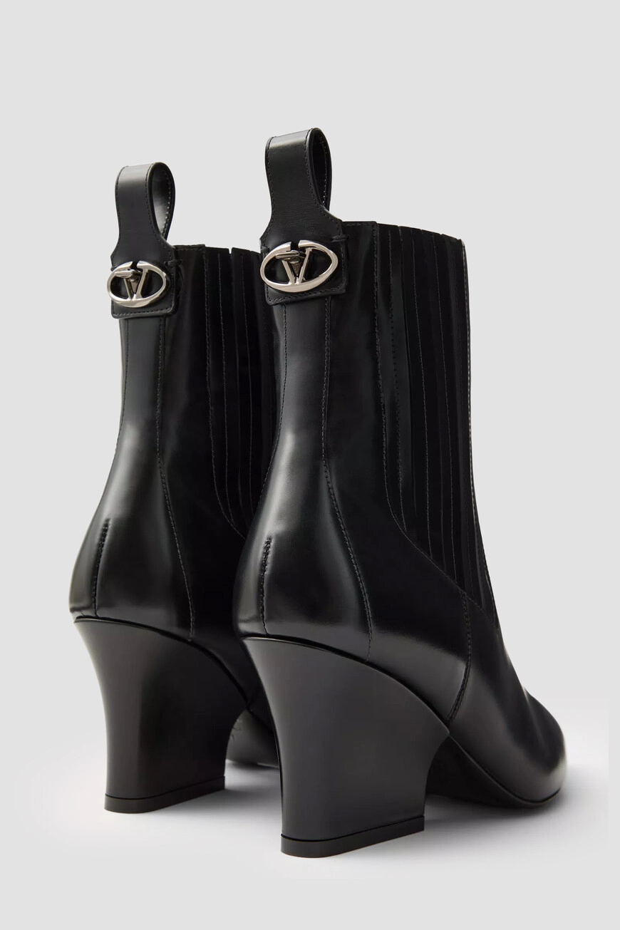 Изображение товара 7