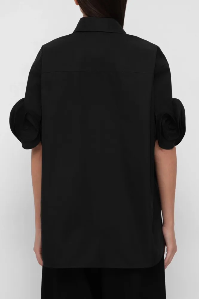 Изображение товара 3